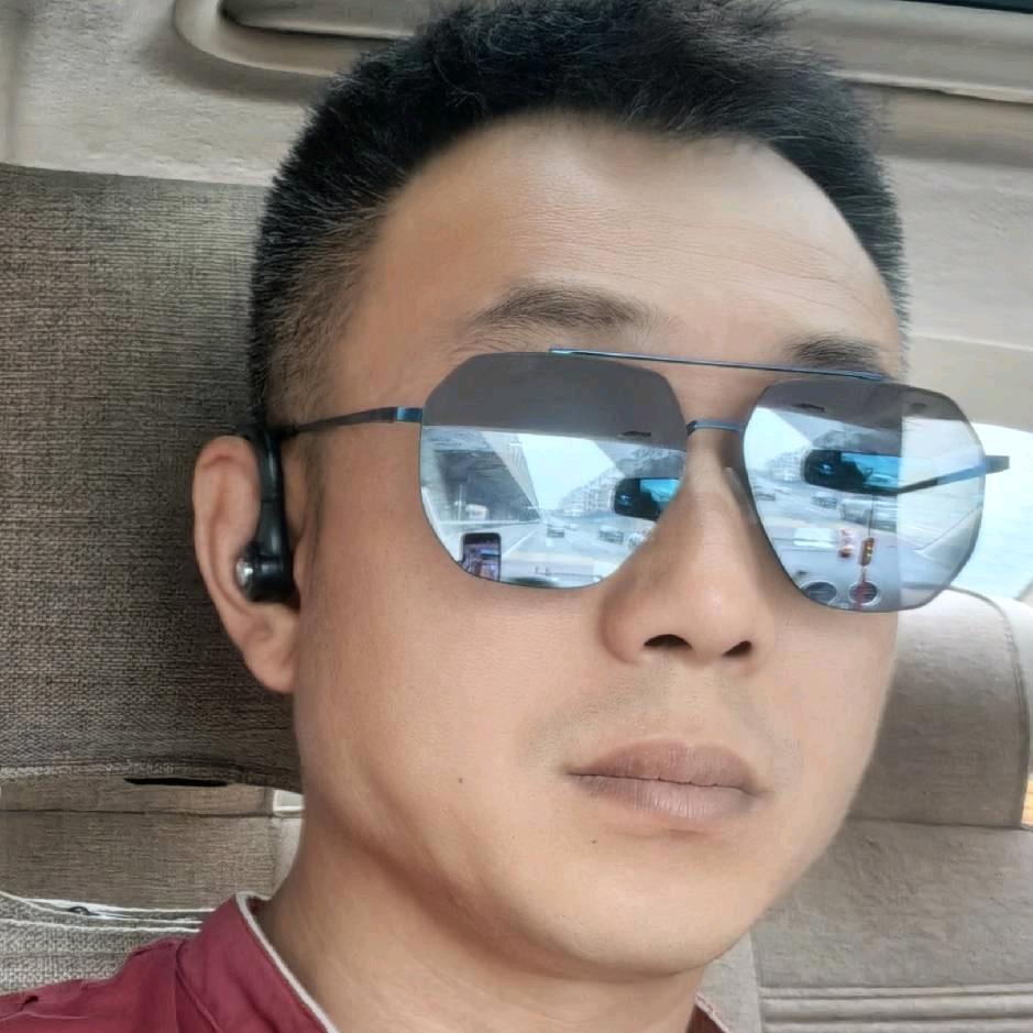 大威工作室