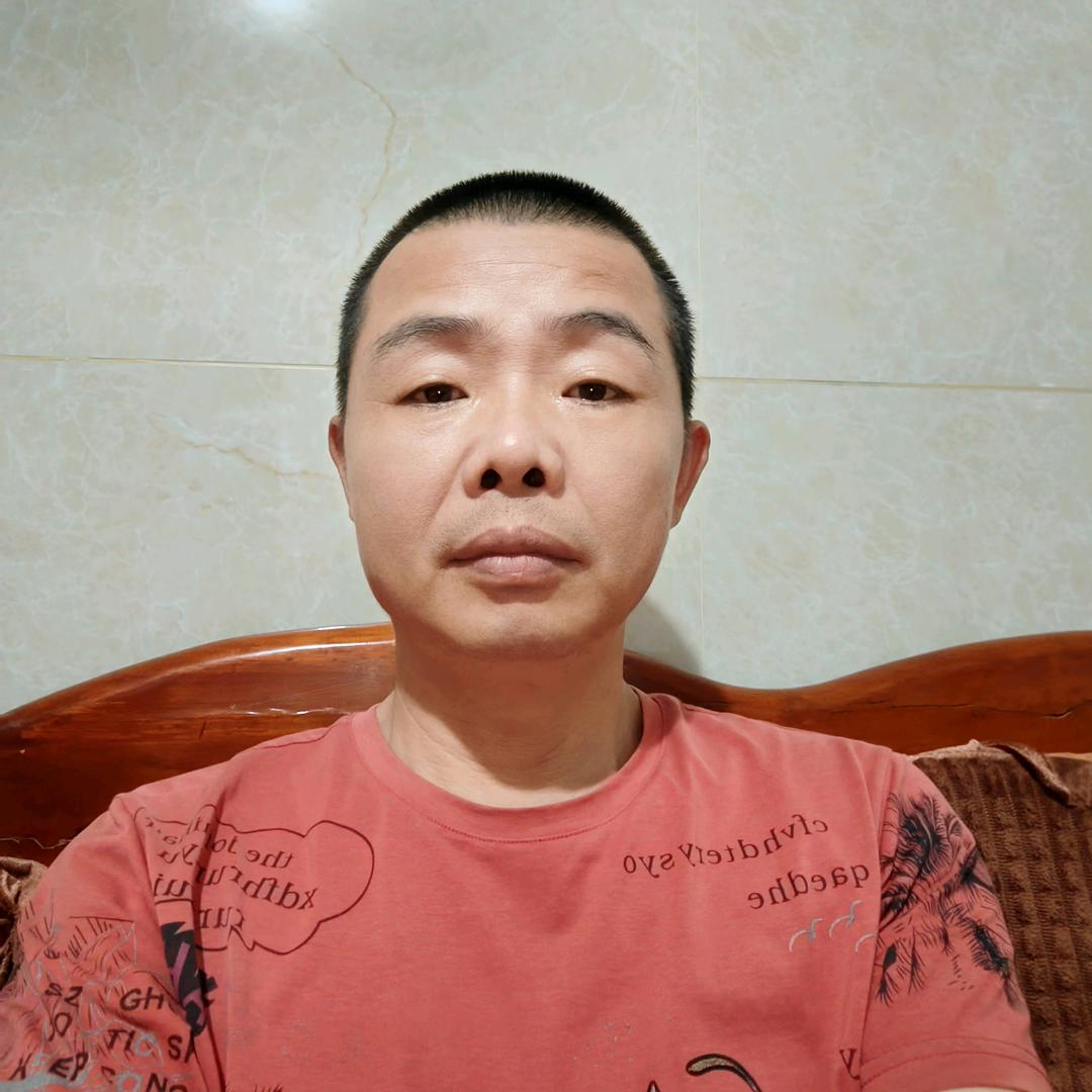惠安陈师傅