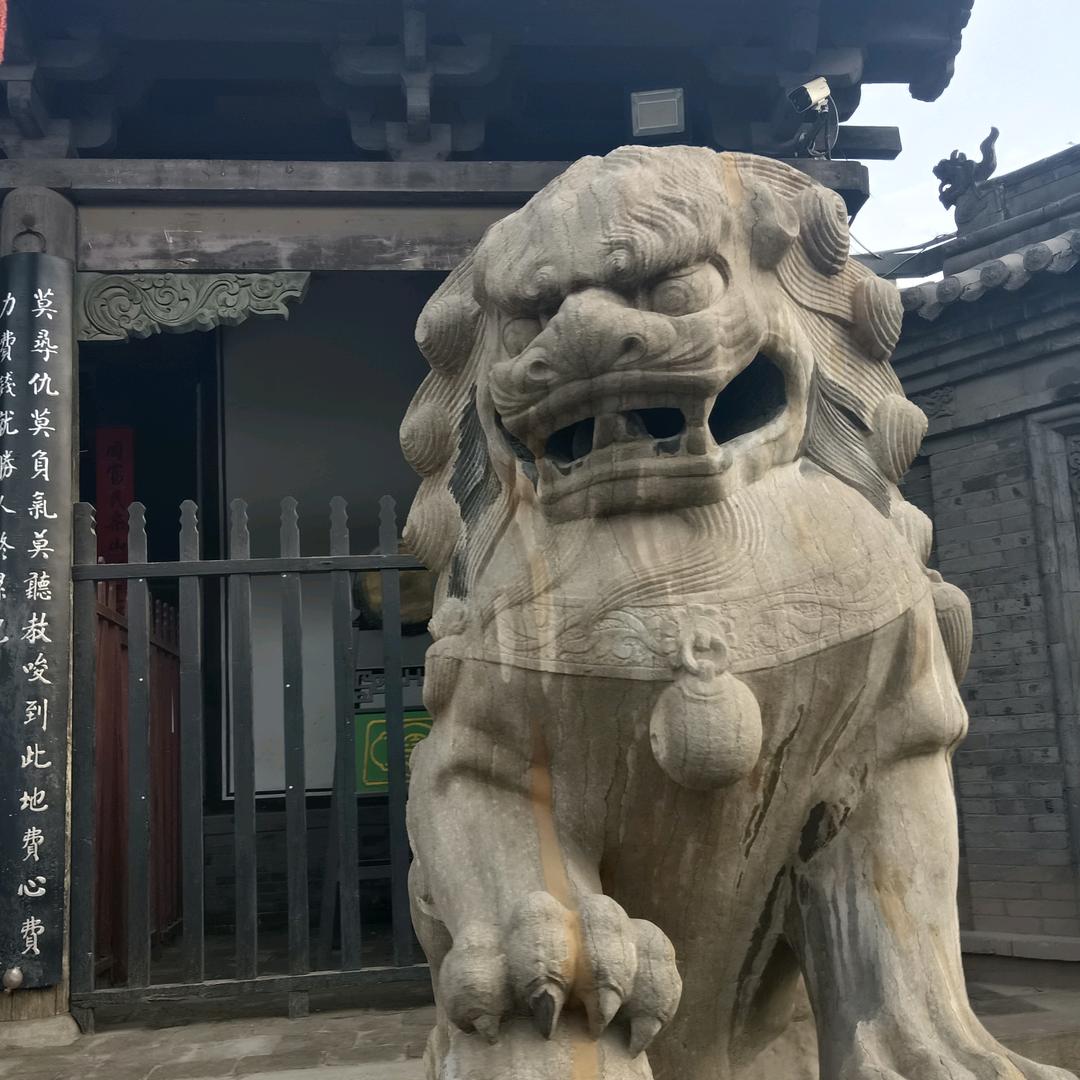 水晶之恋_21922