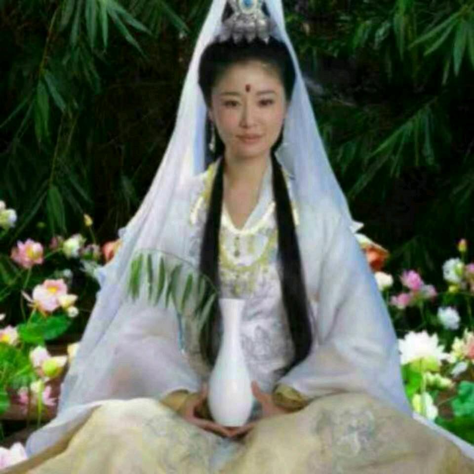 心想事成，
