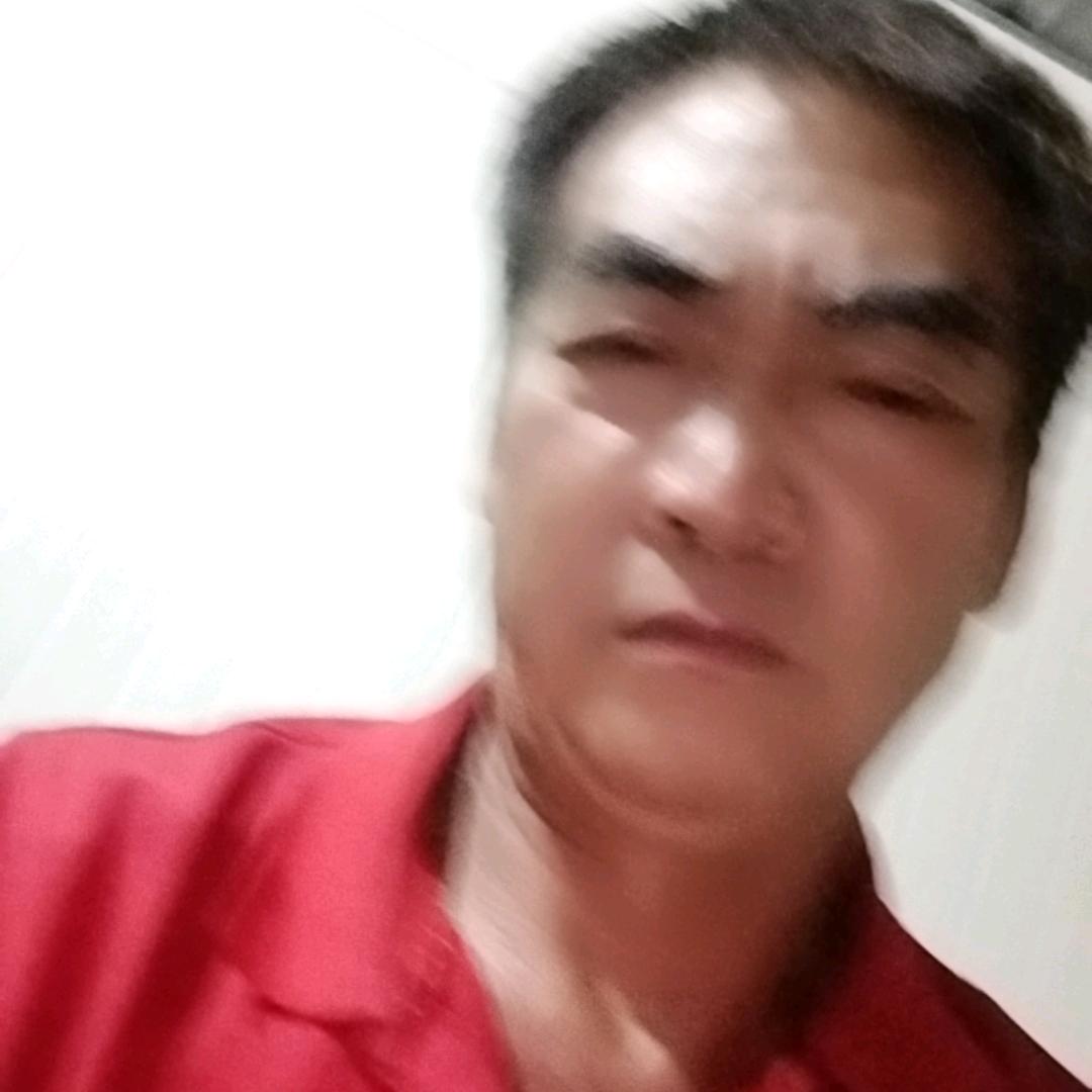 龙昌胜