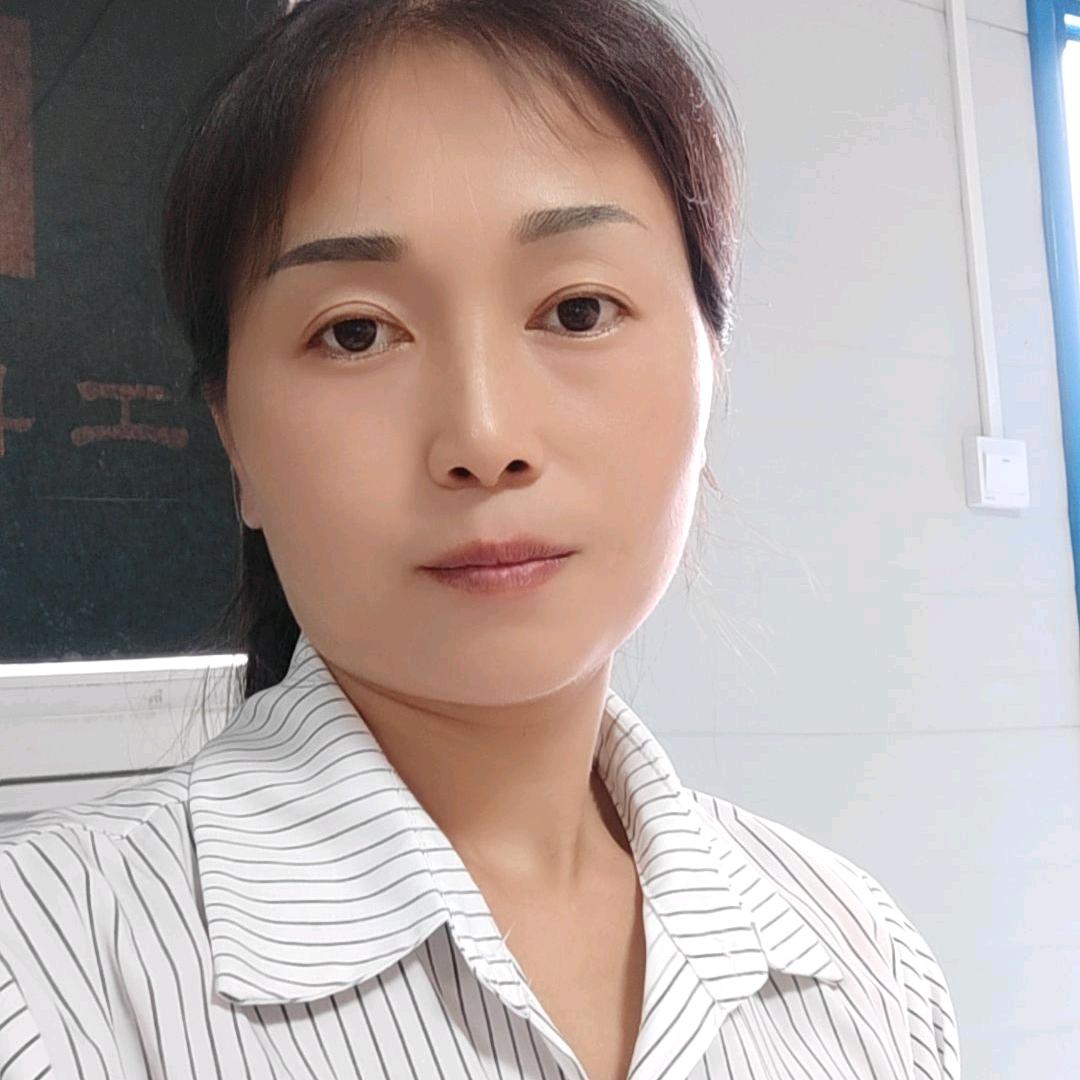 心累（单身）