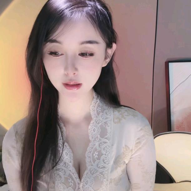 ＠美宝（生活号）