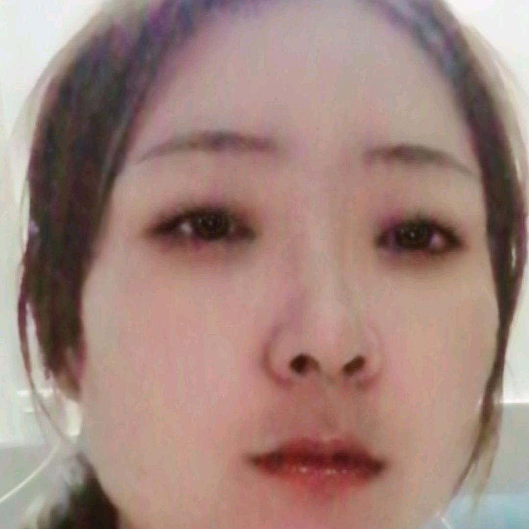 魏梦飞翔