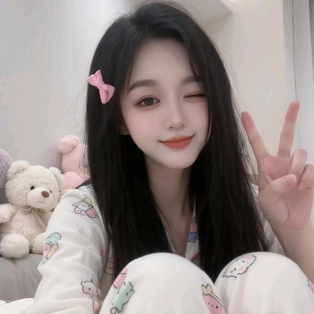 菟啦