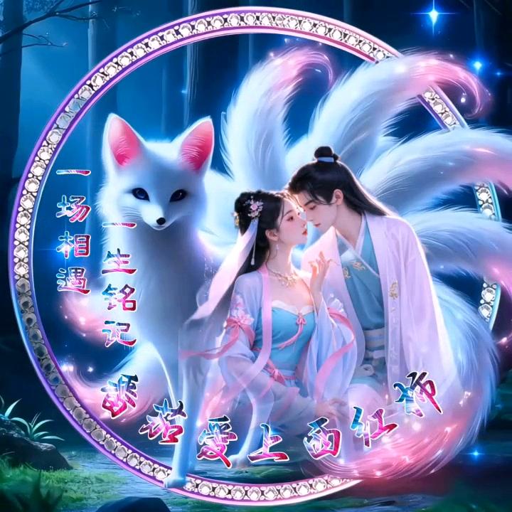 番茄爱上西红柿