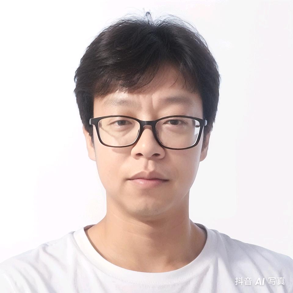 五哥
