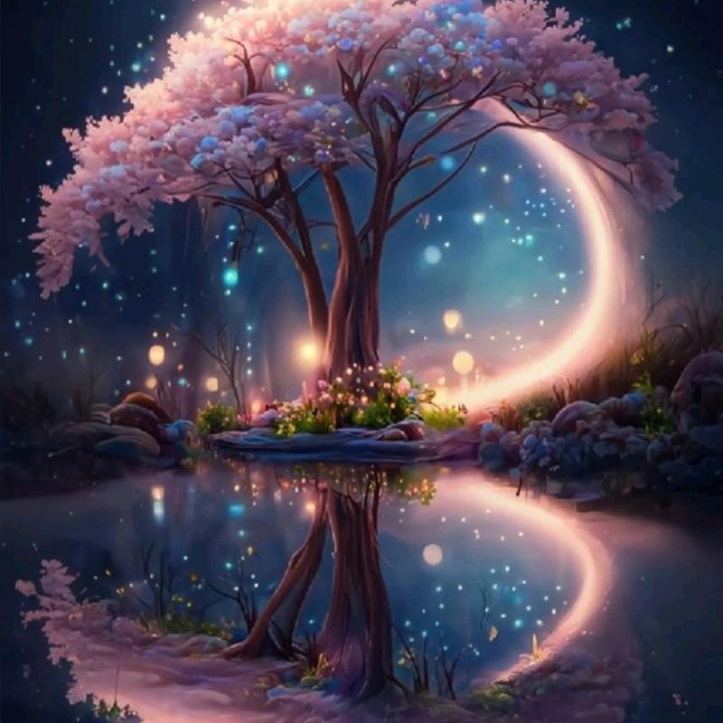 ღ᭄ꦿ °八戒এ⁵²º᭄এ