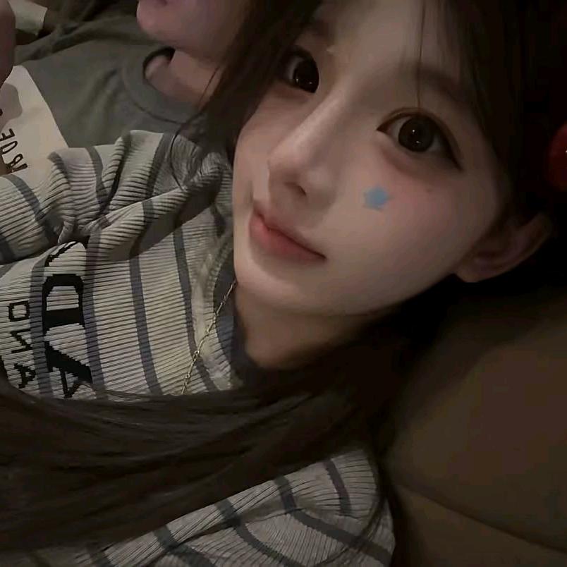 🌈晚安દ ᵕ̈ ૩