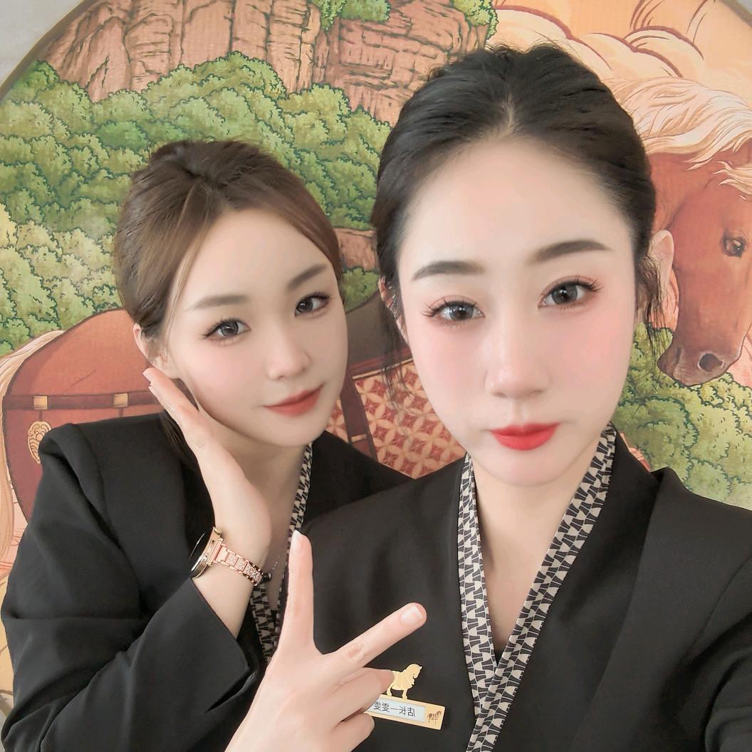 八马茶业（爱地新锐店）