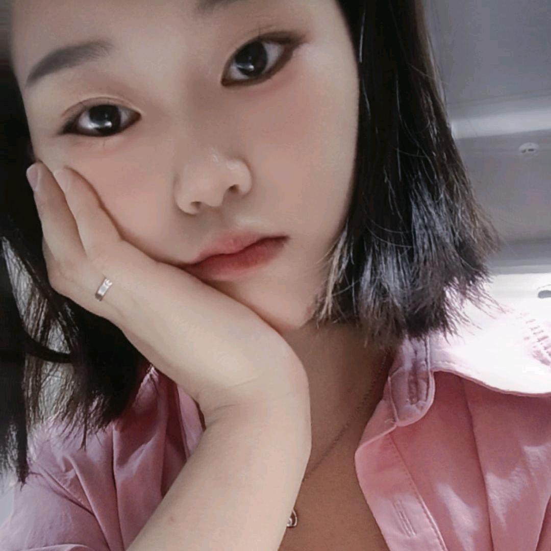 小小