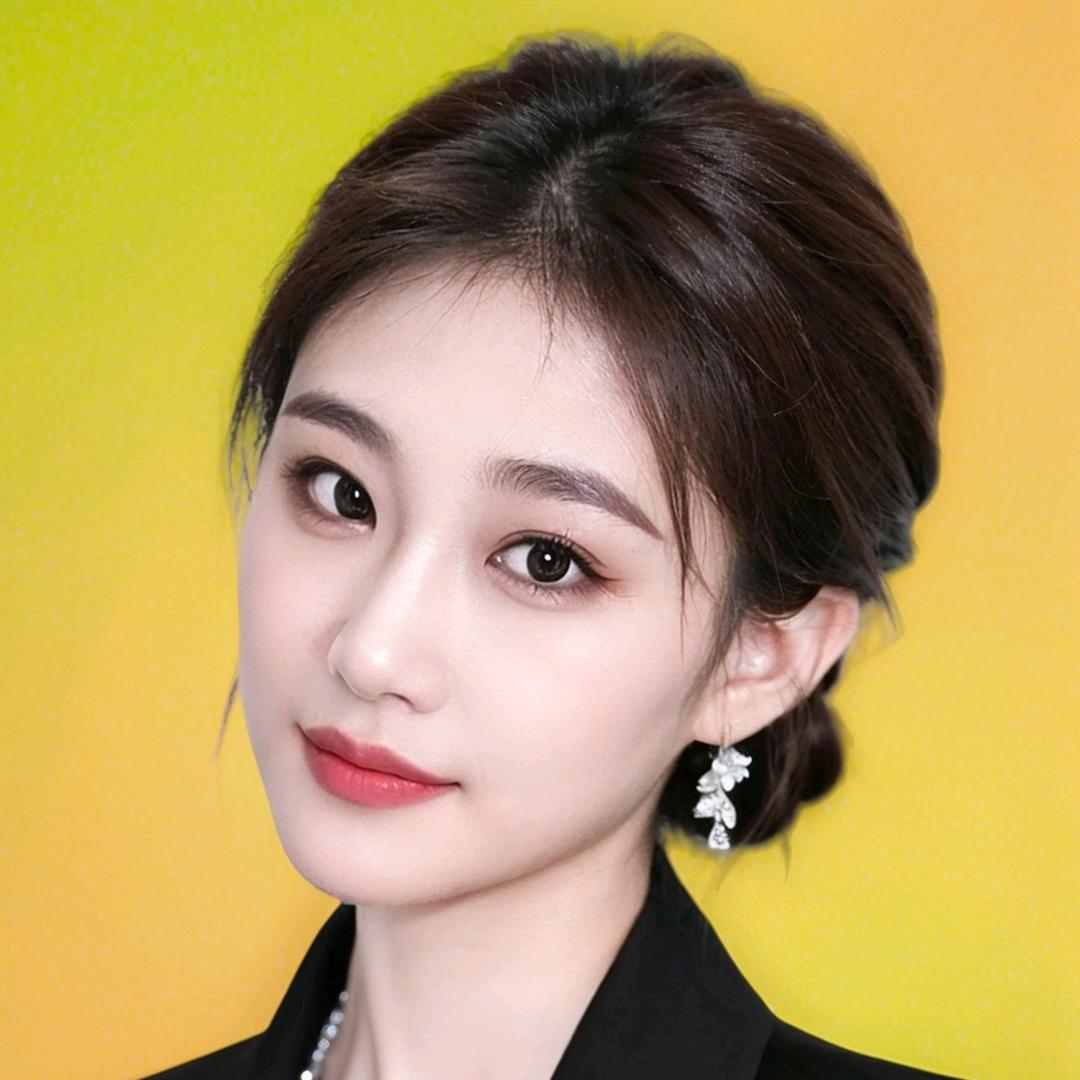 轻雅集·中式即刻闪瘦