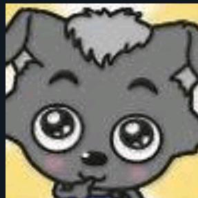 小灰灰-程凯工作室