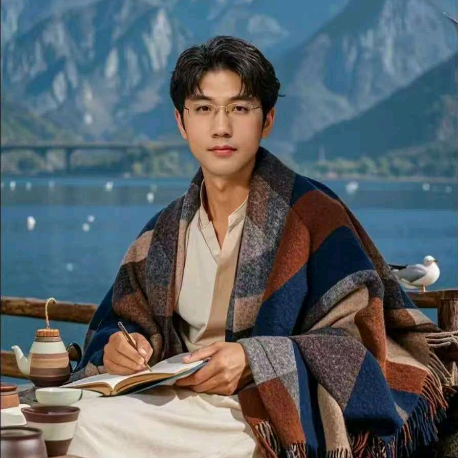 修正141（勿连赞）