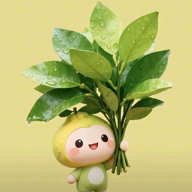 山东百利达重工机械有限公司