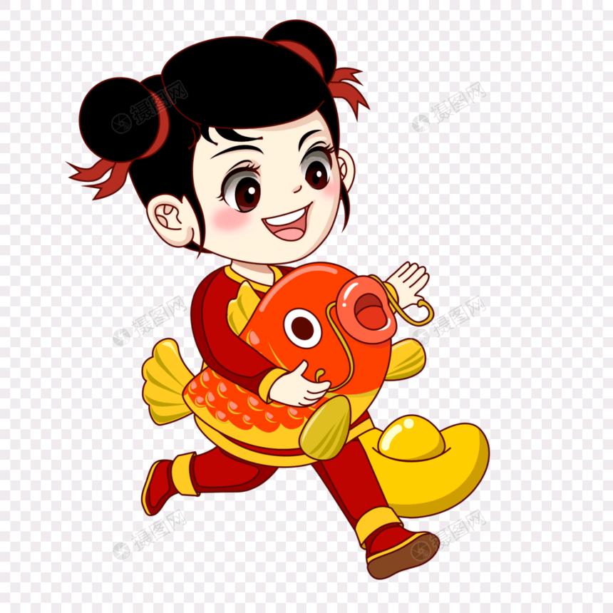胡老师百货
