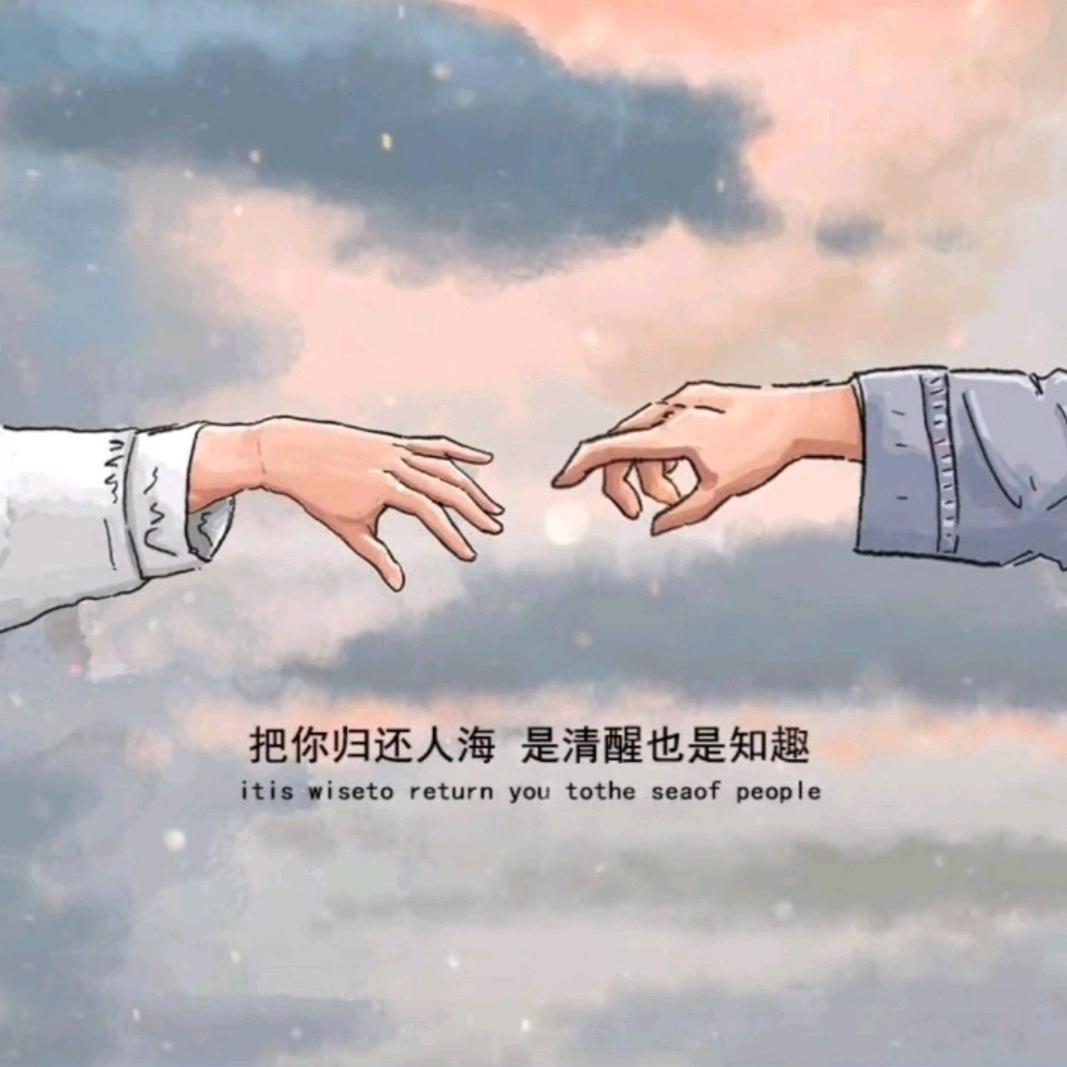 Y.依惗
