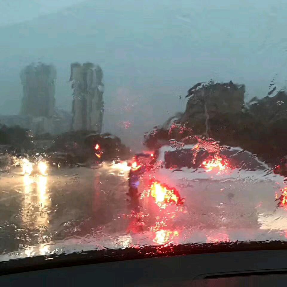 往事归零A爱恨随意