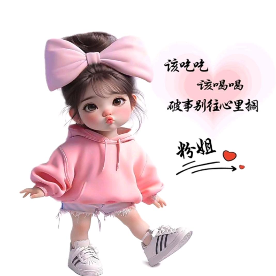 ✿粉✿粉