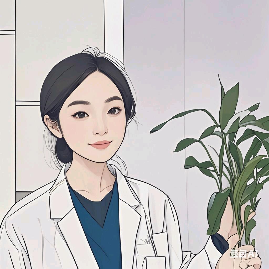 邢台臻悦眼周年轻