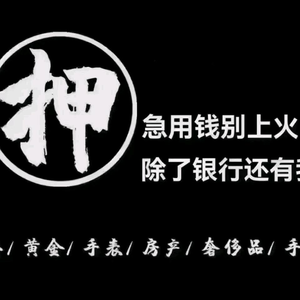 豪哥爱喝酒_