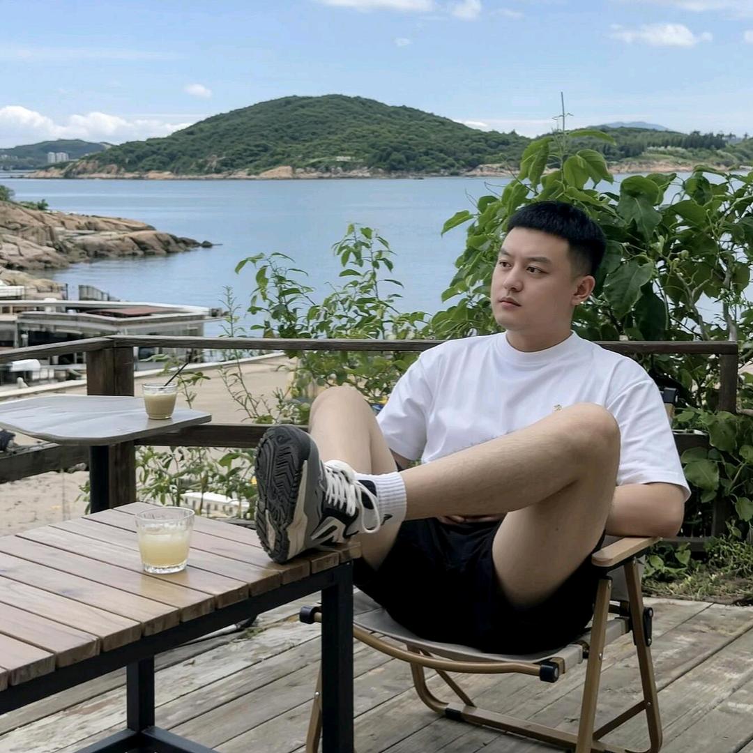 @驾校招生  （五哥）