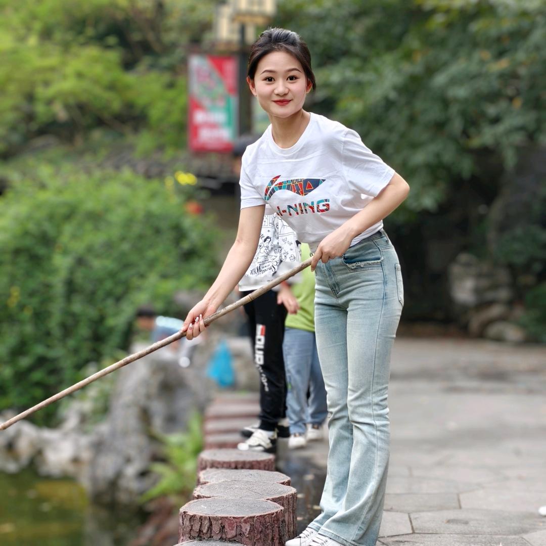小羽