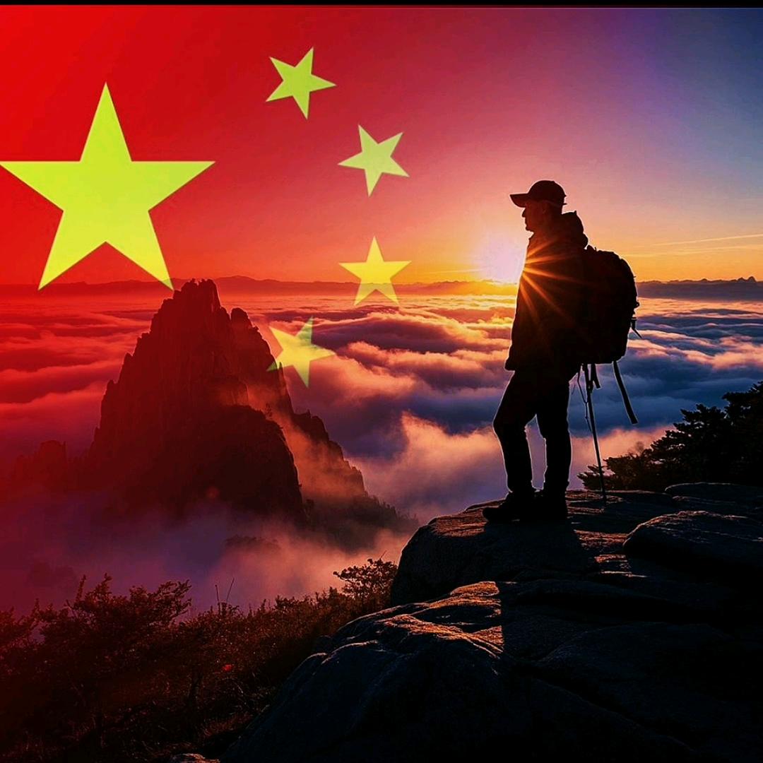 一介࿆ྃ俗人