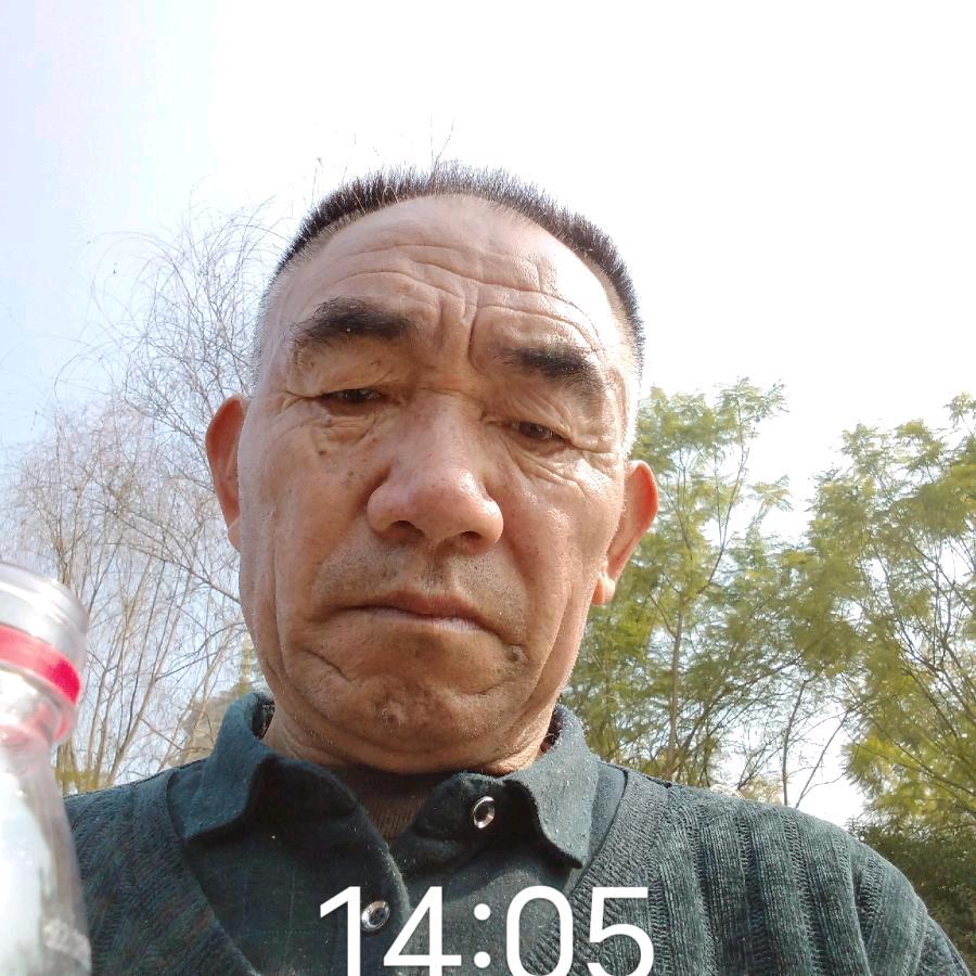 丁大哥早上908开播)