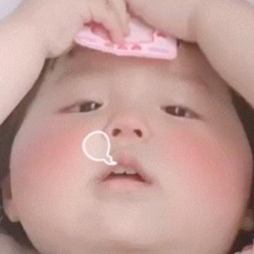 懒羊羊~
