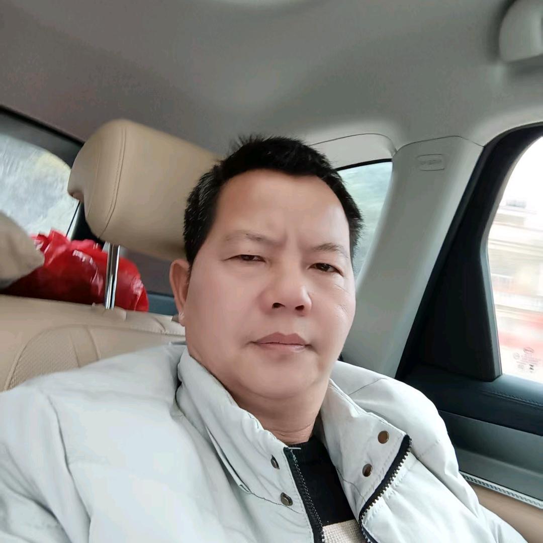 深哥二手旧货行