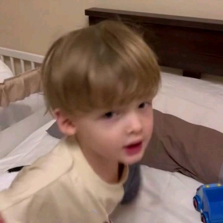 可乐·