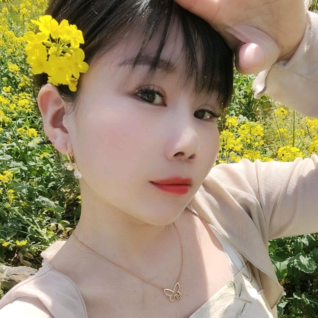 一家人服装城