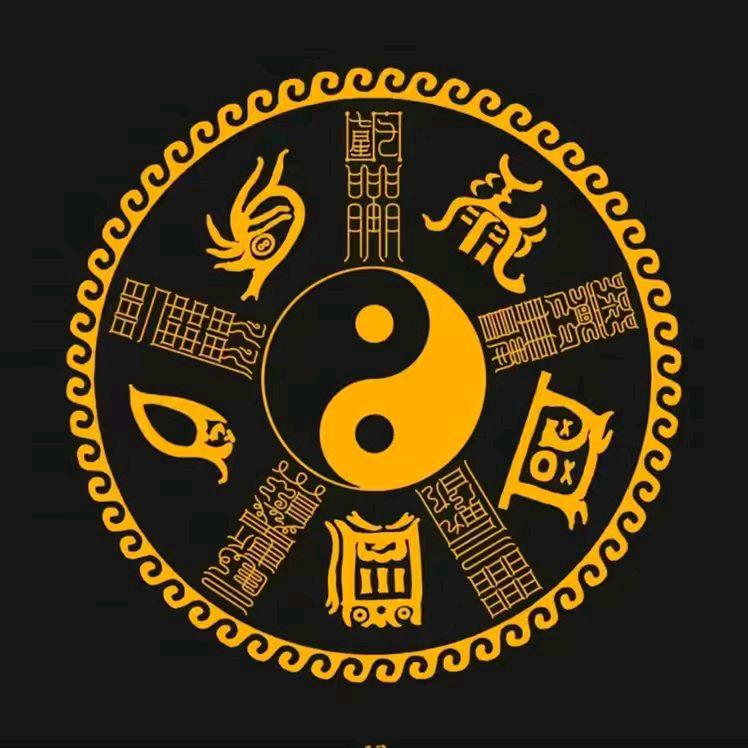 星沐塔罗