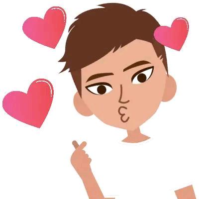 ◇◆、幸福╮永远只属于你