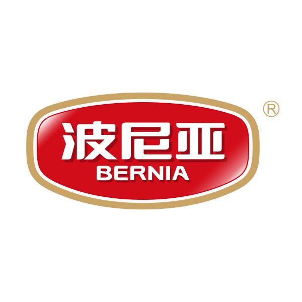 波尼亚--黄岛物美乐店