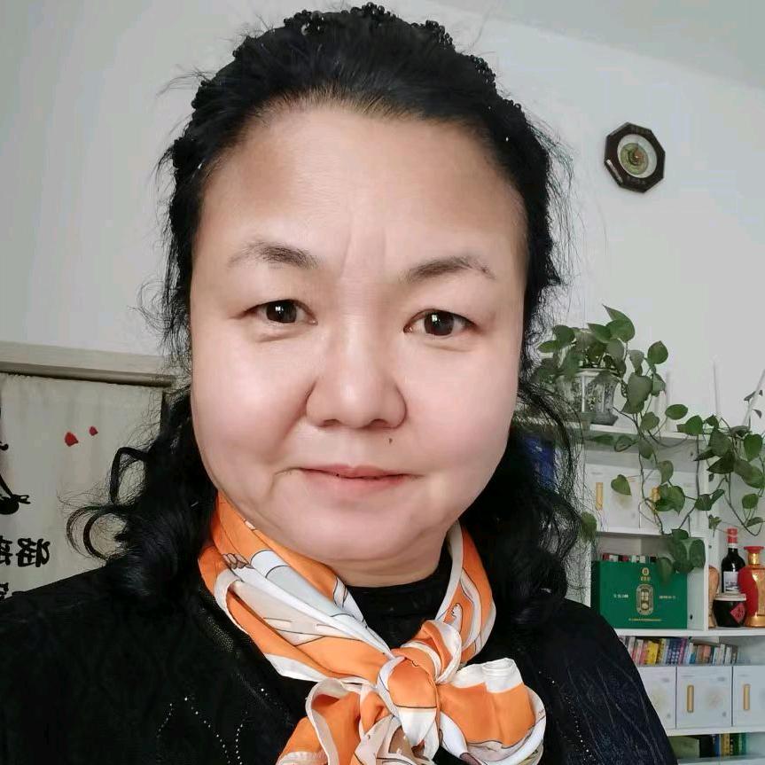 平遥养生红姐
