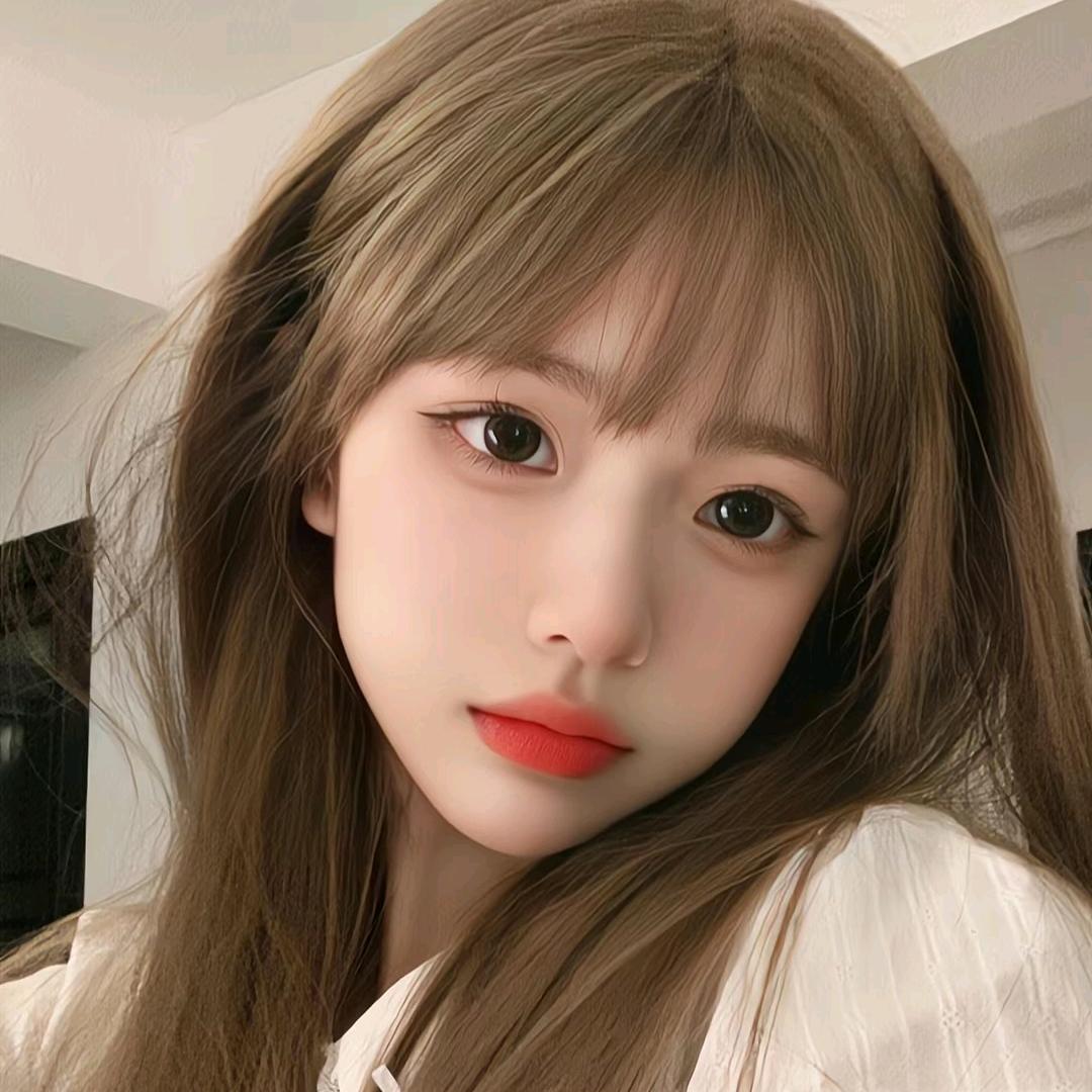 @樱桃🍒肉丸子⁵¹¹