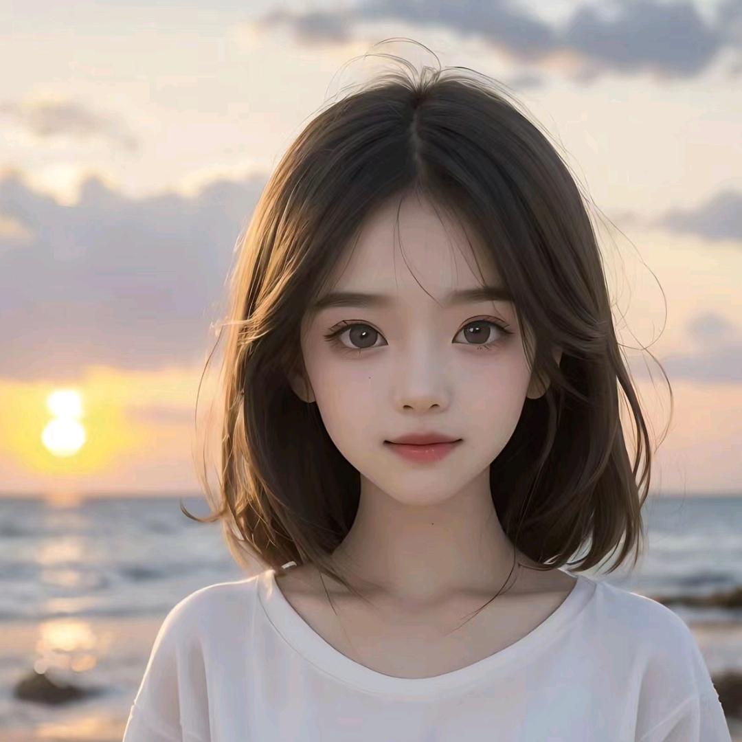 桐桐