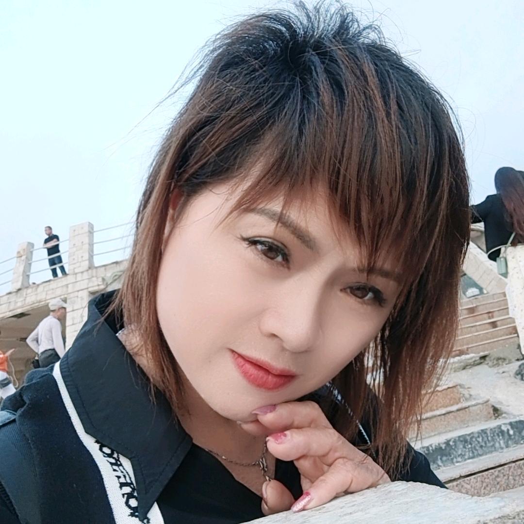 缘来遇见你