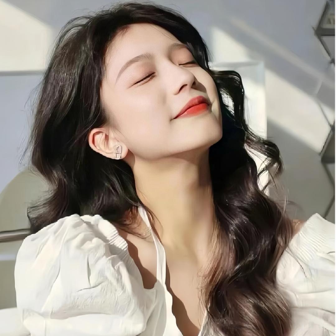 瑶兮