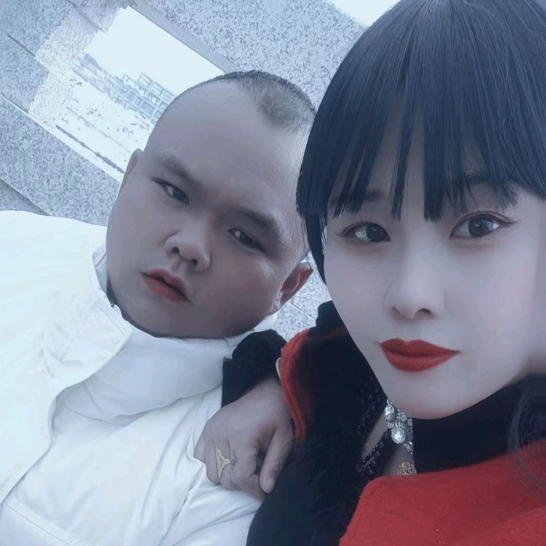 《幺》《幺》《凌》