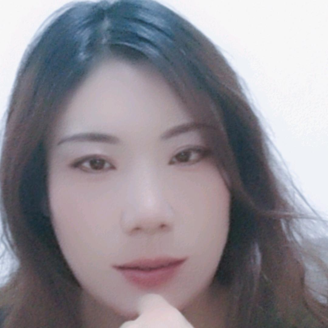 发吖爆爆