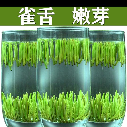 云游世界！！！