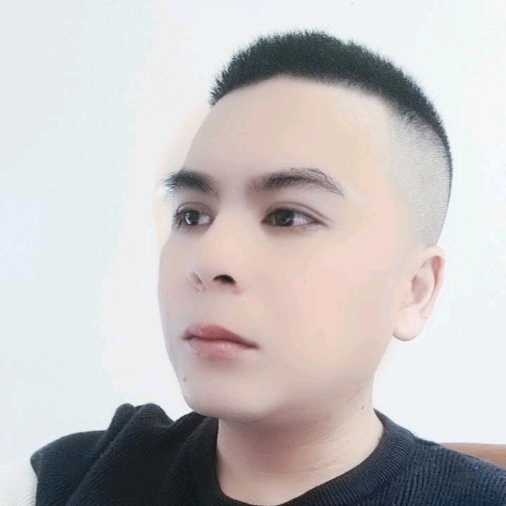 @军(huangjun)ღ᭄💞顺薪如亿