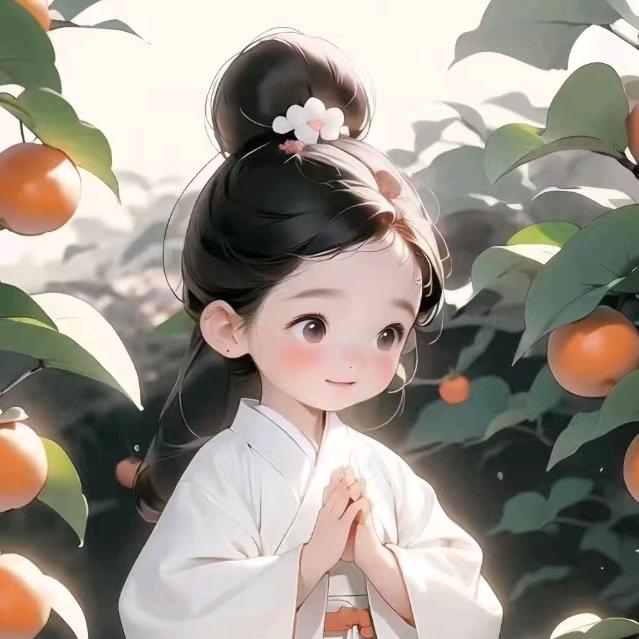 记忆空灵