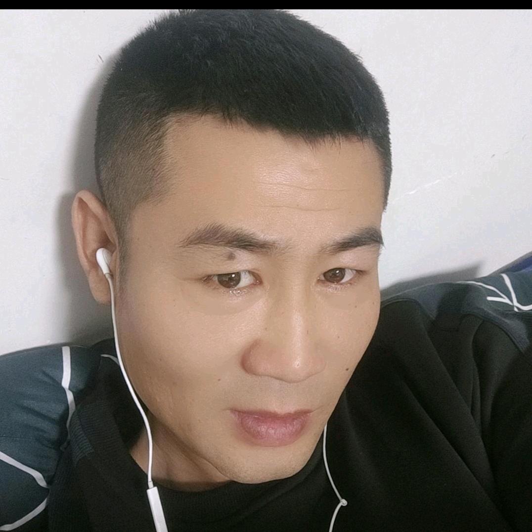 说多了嘴疼