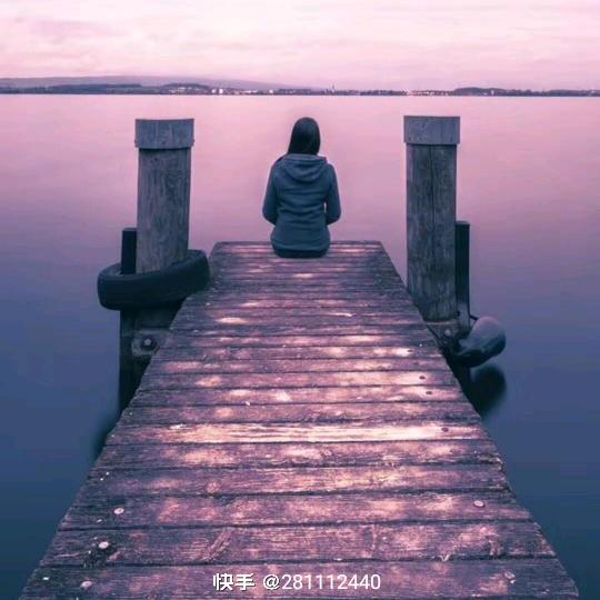 ♡ℒฺℴฺνℯฺ♡520