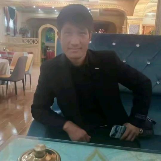 🎱🎱akag manxu