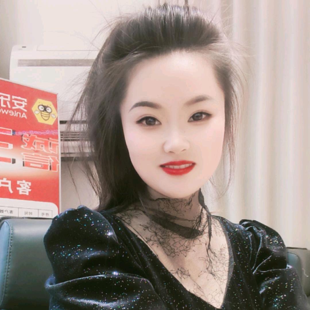 卢氏装修笑笑《安乐窝》